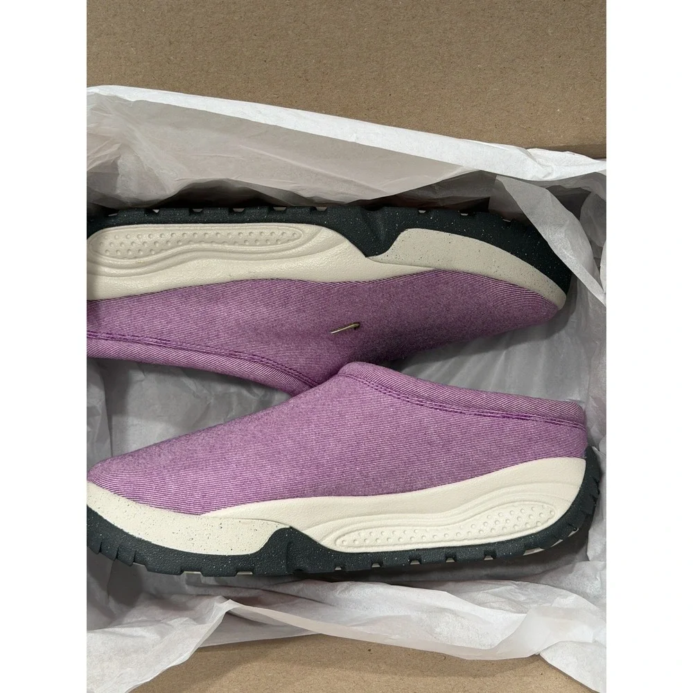 Nike acg rufus